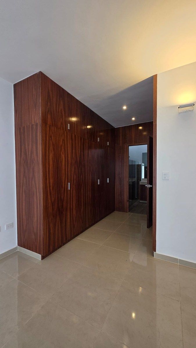 House in Conkal, Conkal, photo 9 of 18