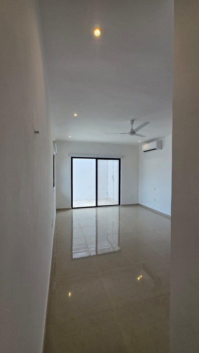 House in Conkal, Conkal, photo 10 of 18
