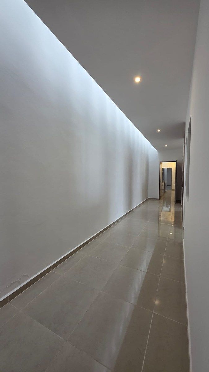 House in Conkal, Conkal, photo 11 of 18