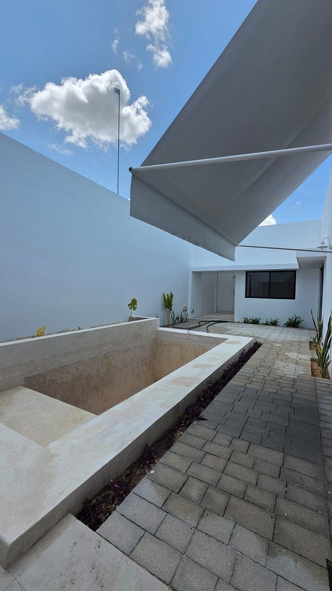 House in Conkal, Conkal, photo 12 of 18