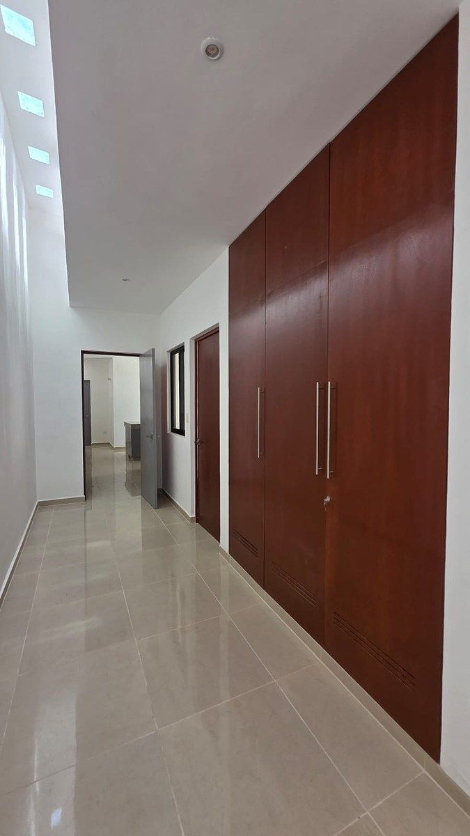 House in Conkal, Conkal, photo 14 of 18