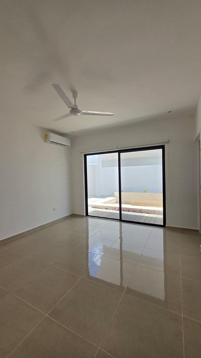 House in Conkal, Conkal, photo 15 of 18