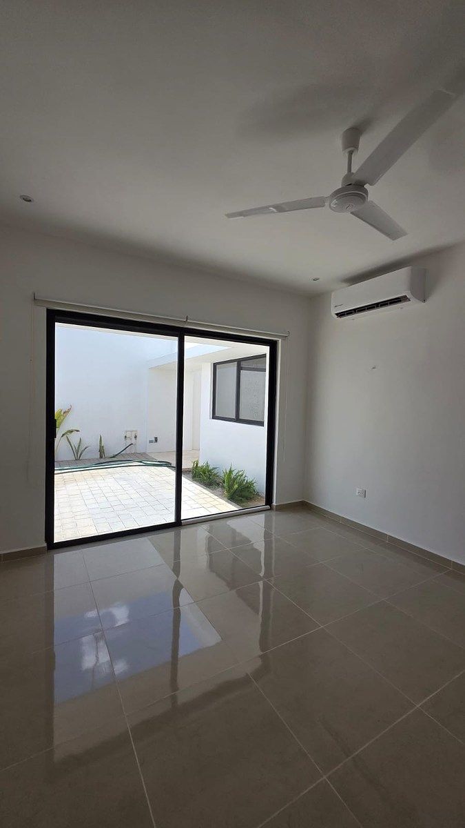 House in Conkal, Conkal, photo 17 of 18