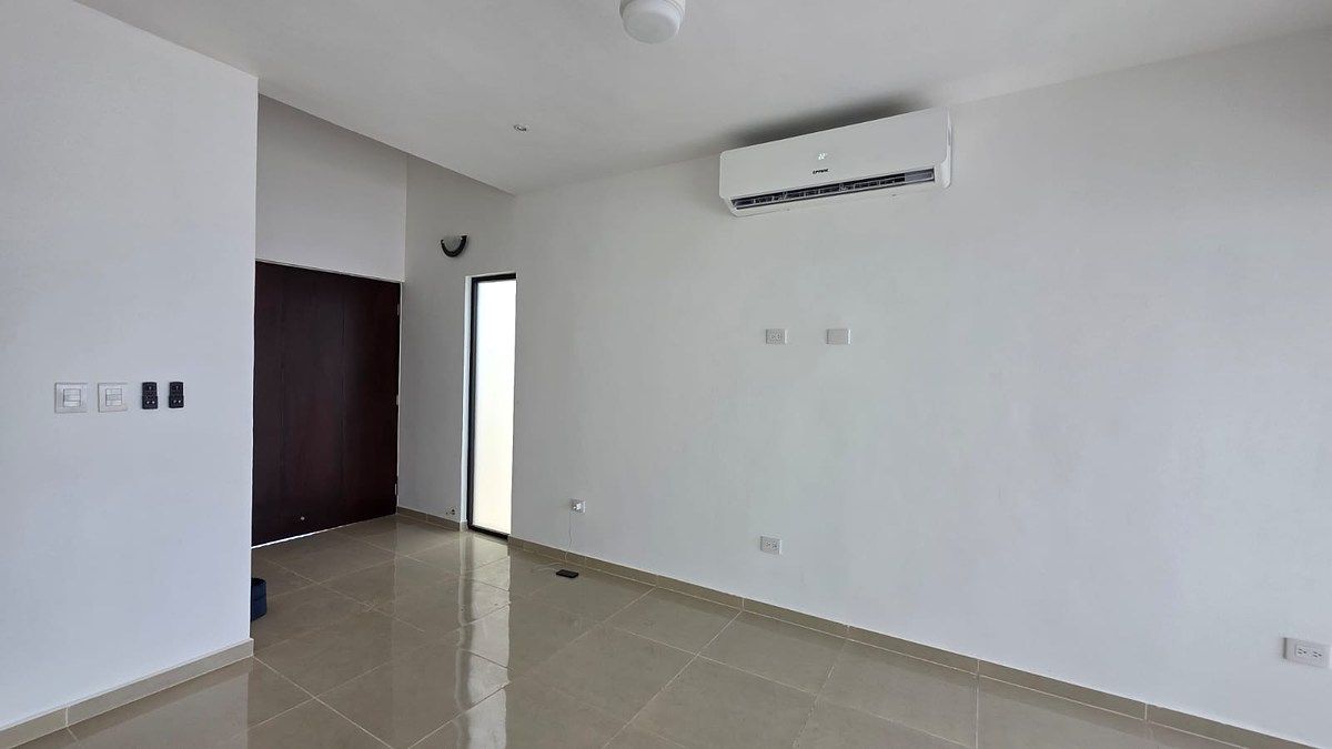 House in Conkal, Conkal, photo 18 of 18