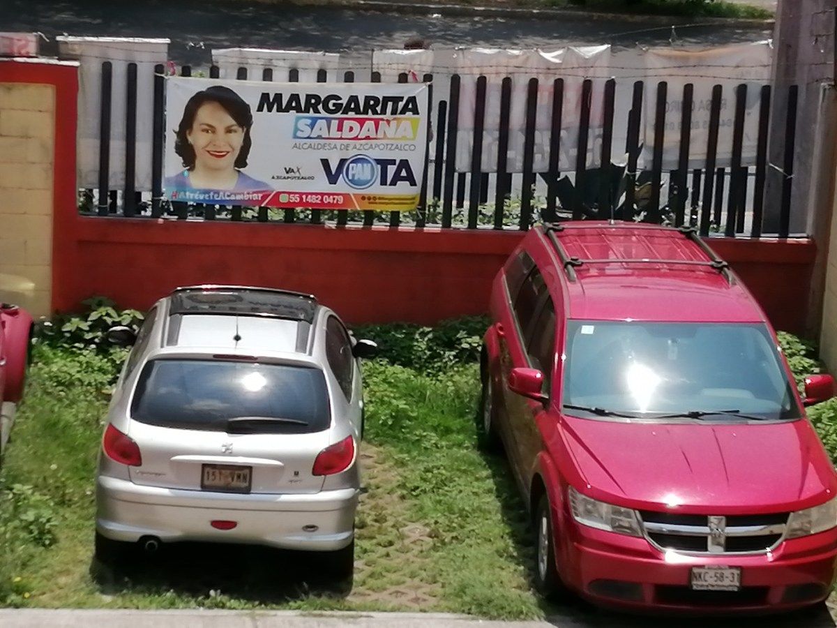 6 de 9