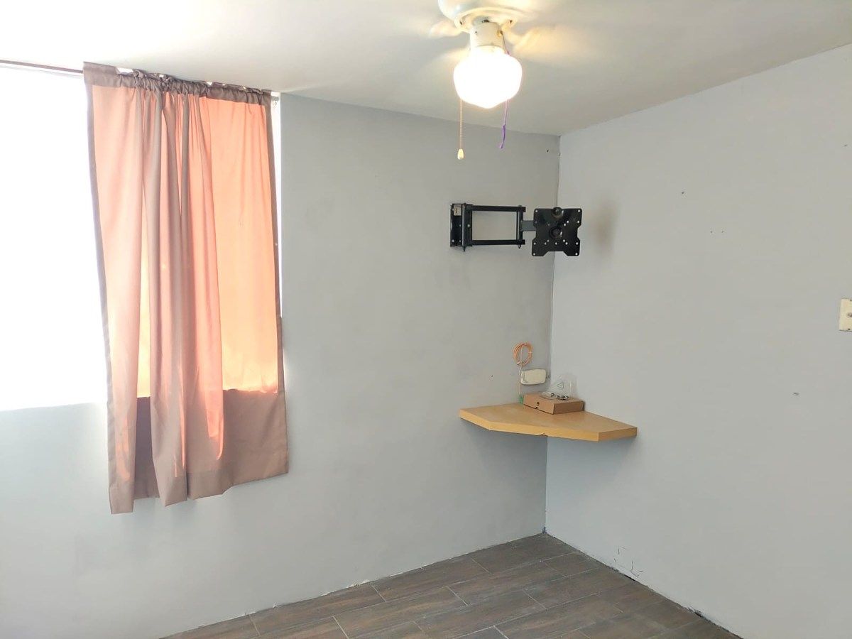 Casa en Mármol II, Chihuahua, foto 7 de 15