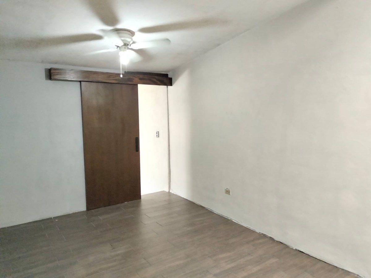 Casa en Mármol II, Chihuahua, foto 8 de 15