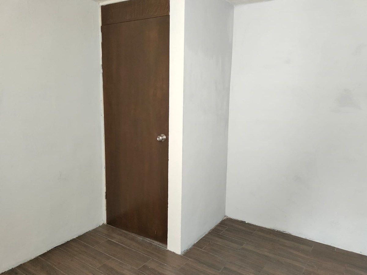 Casa en Mármol II, Chihuahua, foto 9 de 15