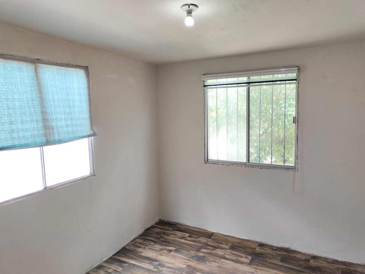 Casa en Mármol II, Chihuahua, foto 10 de 15