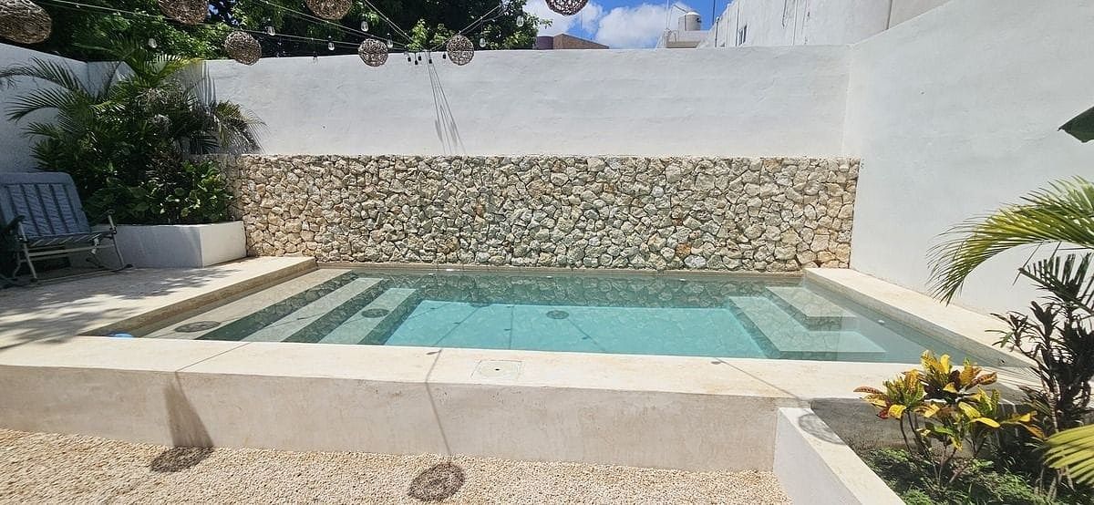 19 of 19