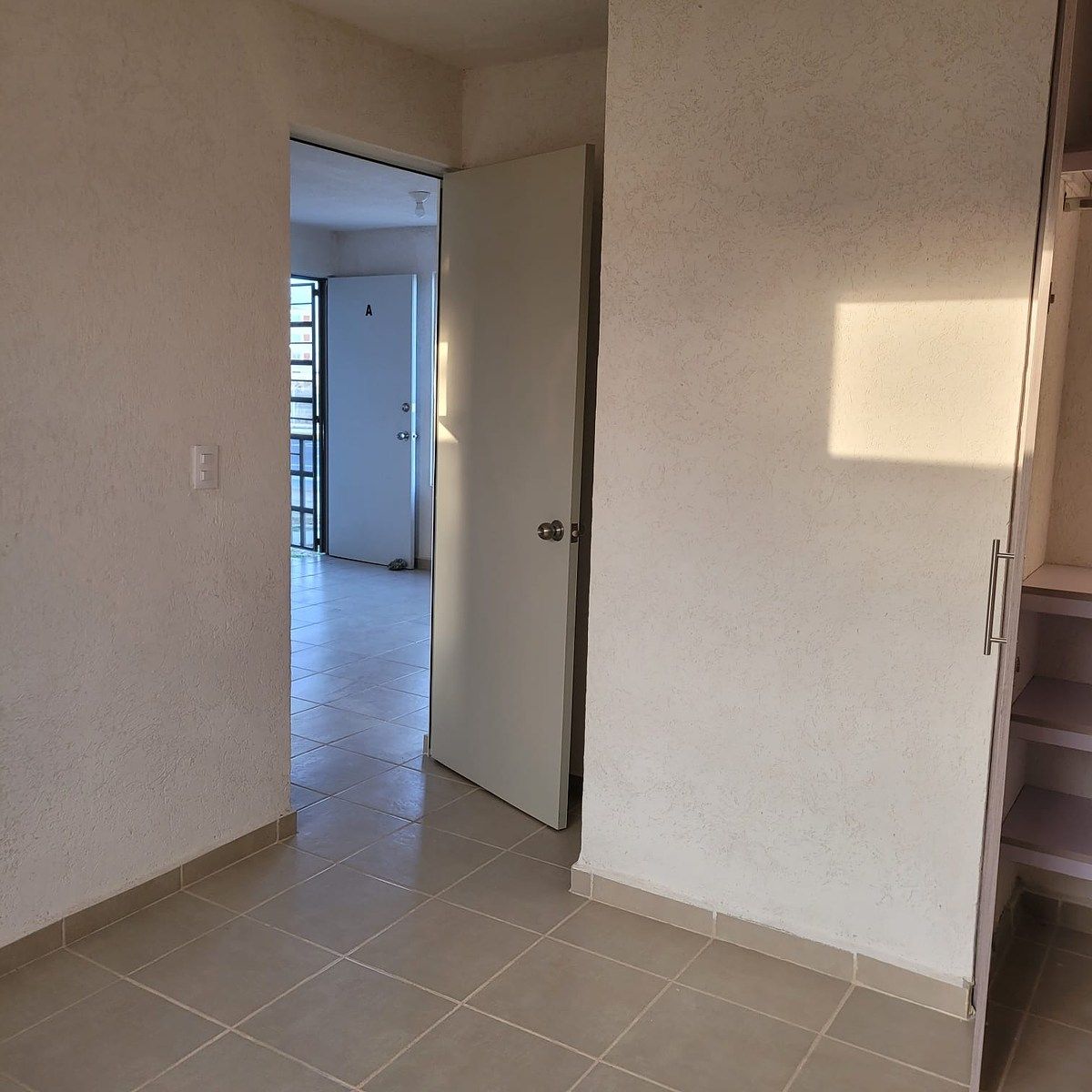 DEPARTAMENTO EN VENTA EN COPALA - foto 2