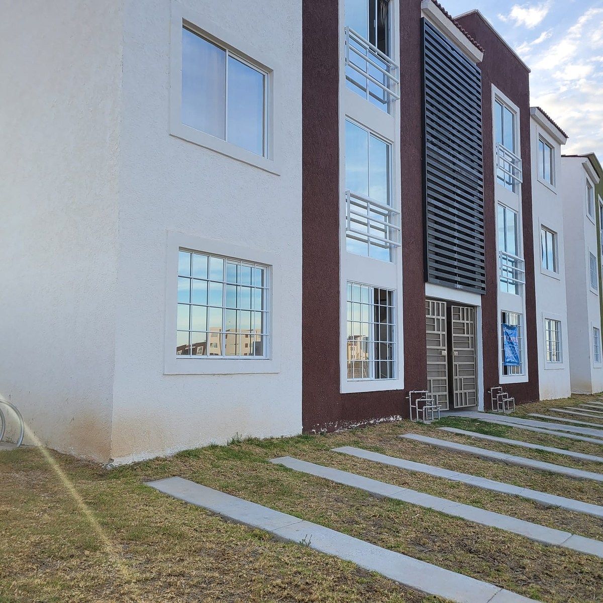DEPARTAMENTO EN VENTA EN COPALA - foto 5