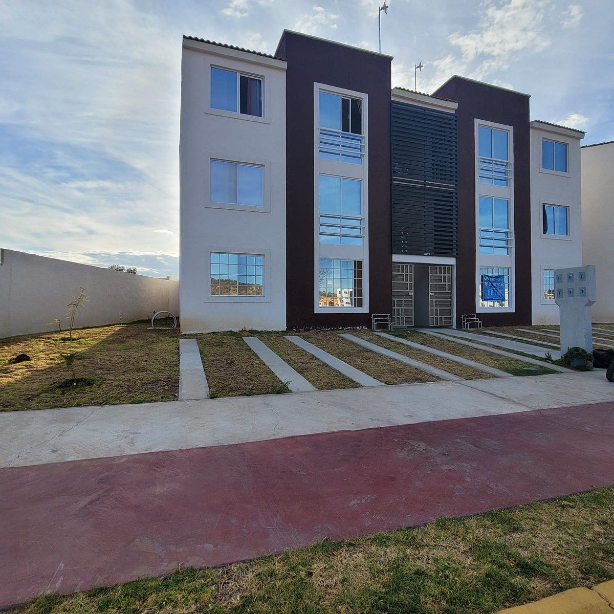 DEPARTAMENTO EN VENTA EN COPALA - foto 1