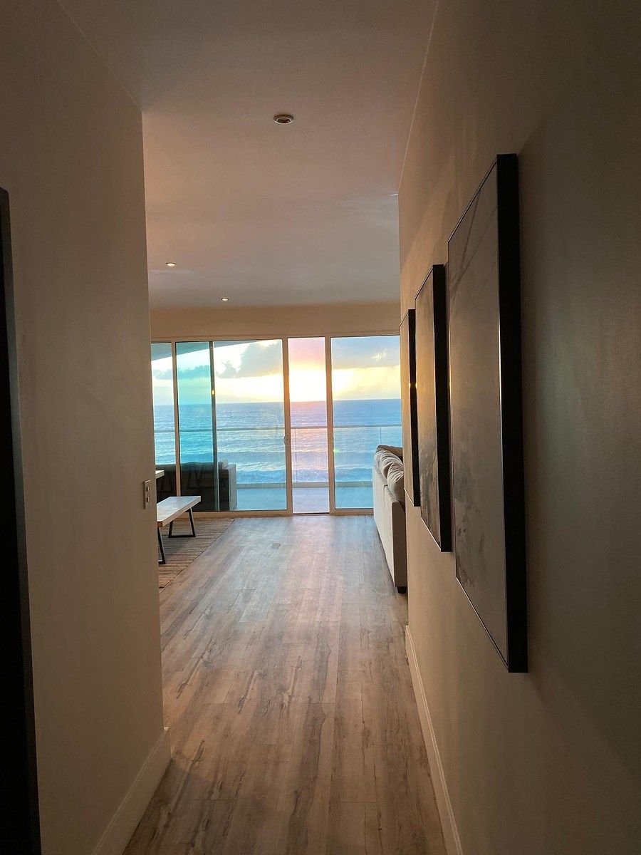 Casa en condominio en Marisol, Playas de Rosarito, foto 5 de 11