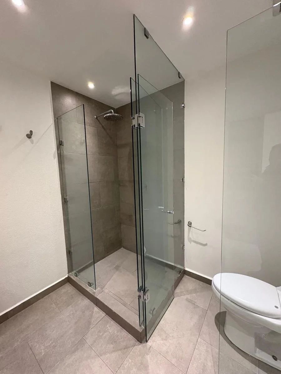 Departamento en San Lucas Tepetlacalco, Tlalnepantla de Baz, foto 3 de 21