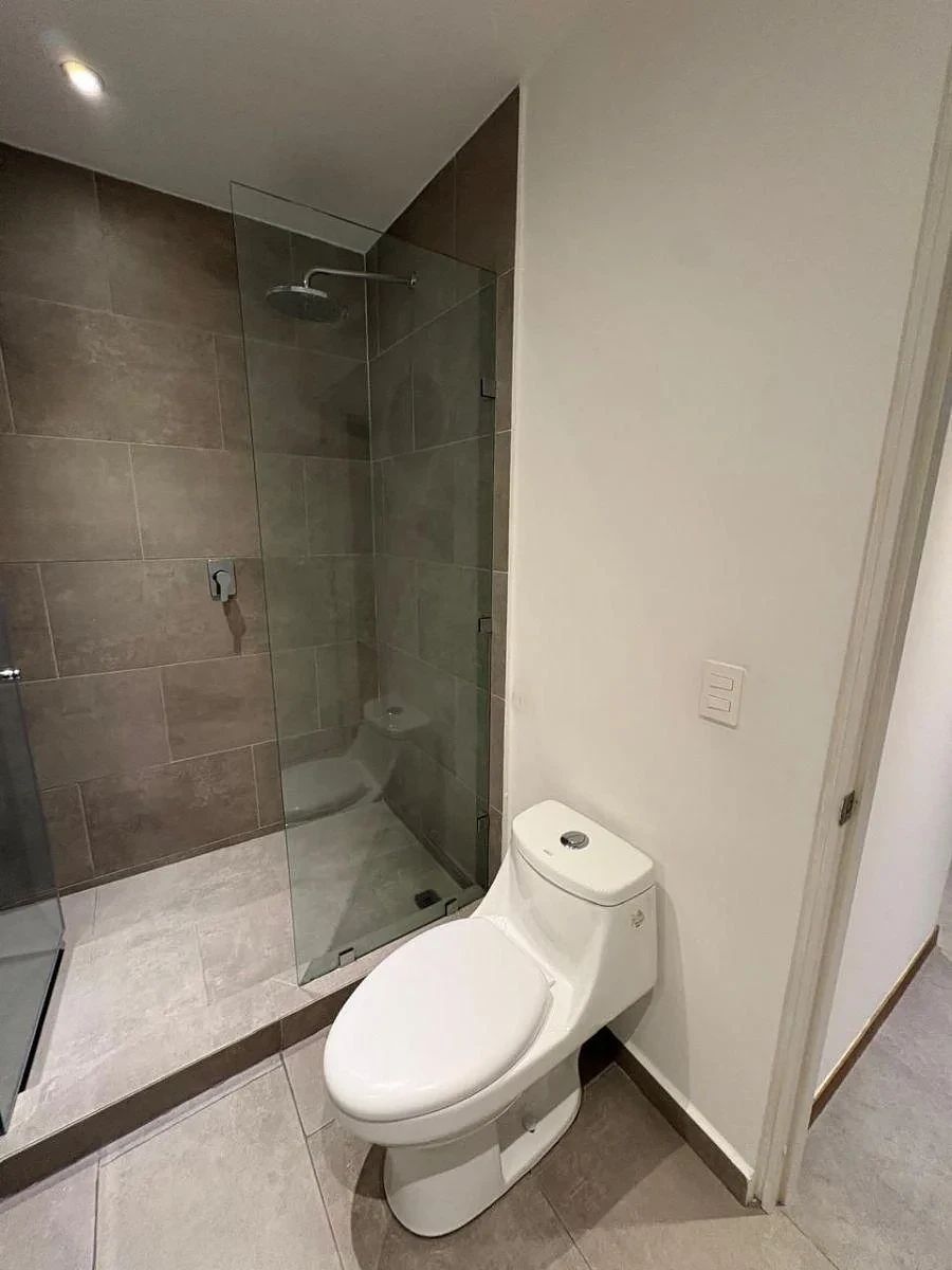 Departamento en San Lucas Tepetlacalco, Tlalnepantla de Baz, foto 6 de 21