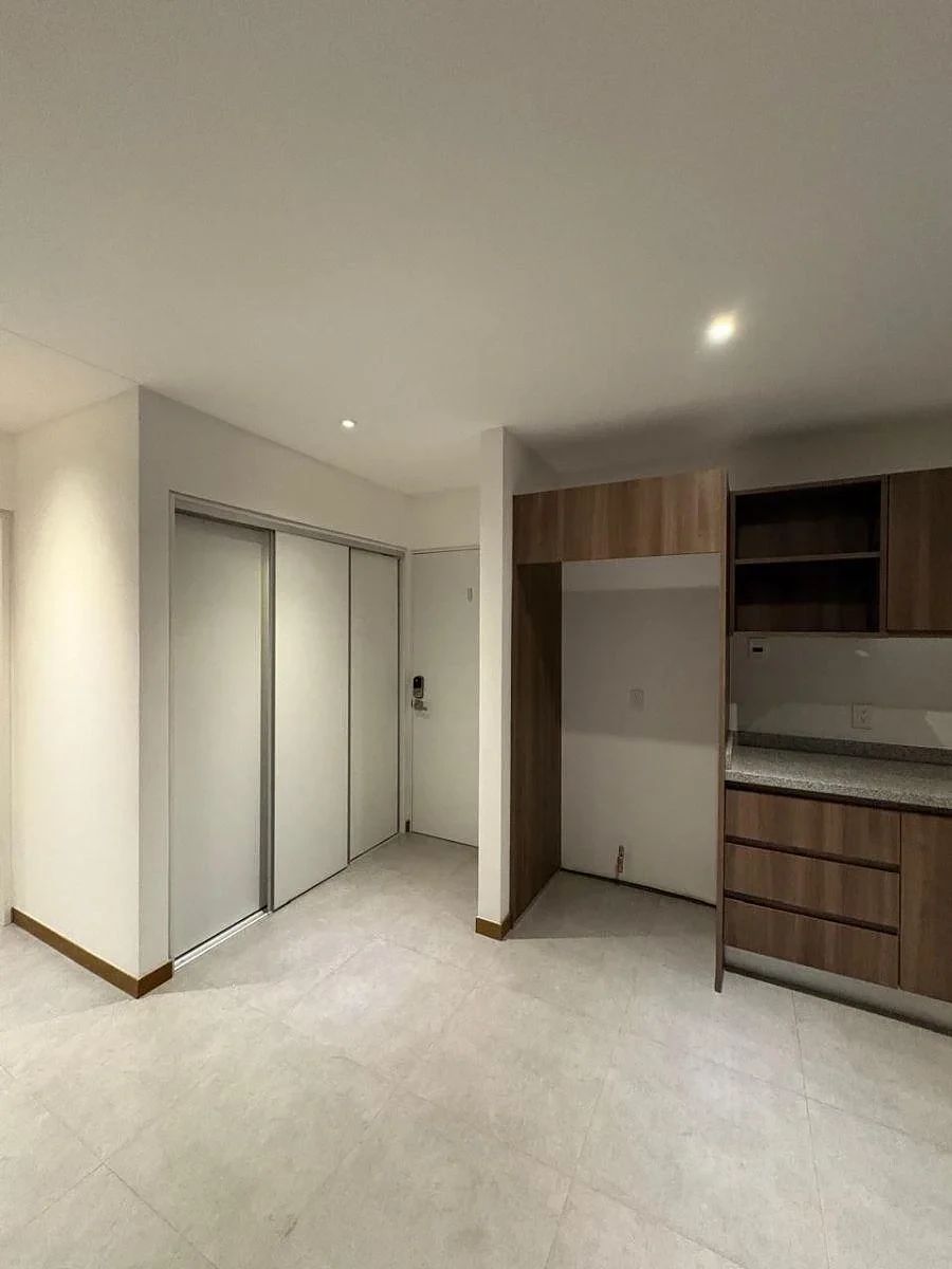Departamento en San Lucas Tepetlacalco, Tlalnepantla de Baz, foto 13 de 21