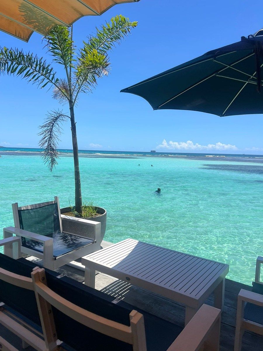 Apartamento en Andrés, Boca Chica, foto 4 de 9
