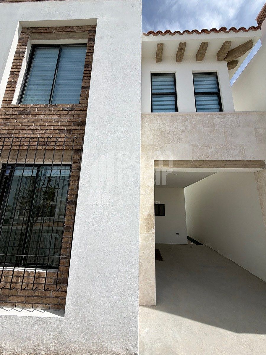 Hermoso Loft Colonial en venta - Valle de Torrecillas