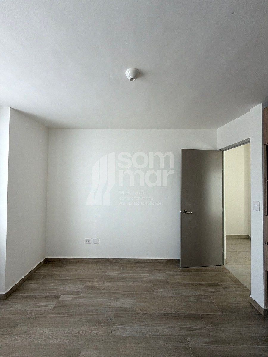 House in Torrecillas y Ramones, Saltillo, photo 23 of 33