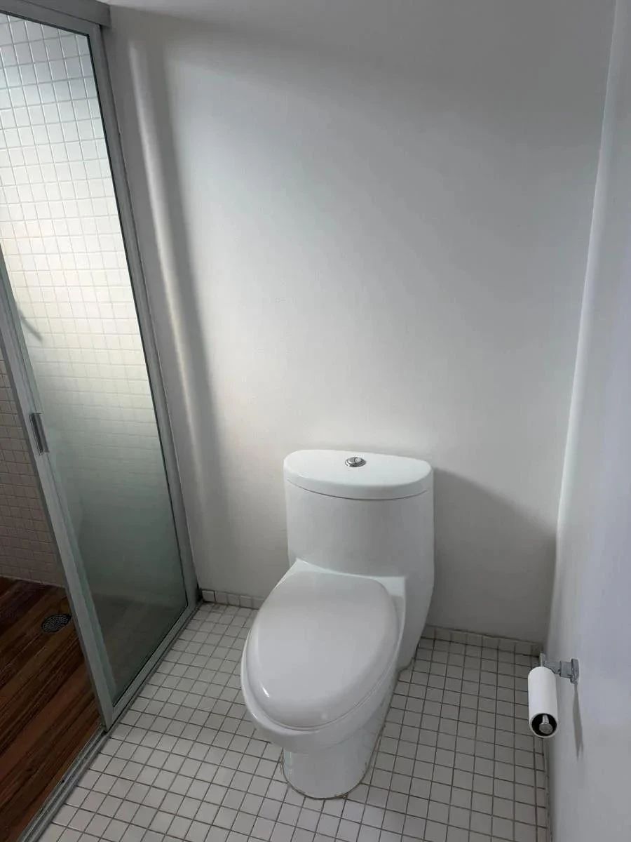 Departamento en Colonia Condesa, Cuauhtémoc, foto 12 de 23