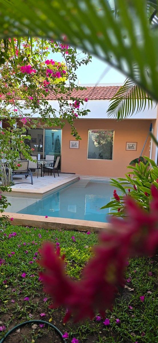 Casa 325 Cholul - foto 3