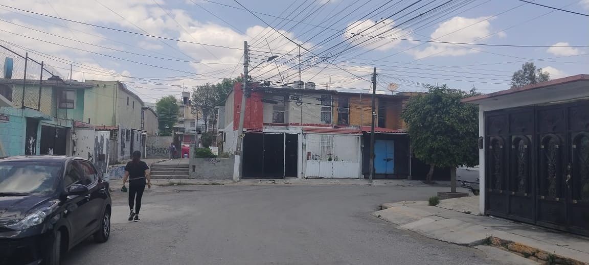 2 de 10
