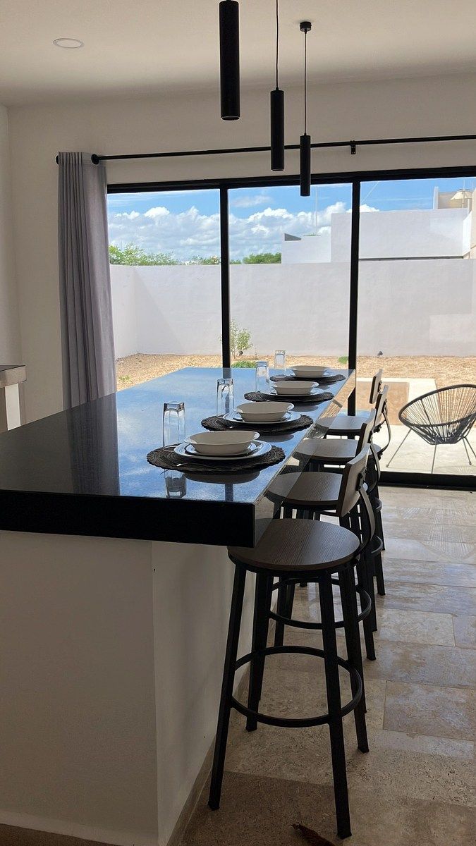 Casa em Conkal, Conkal, foto 17 de 18