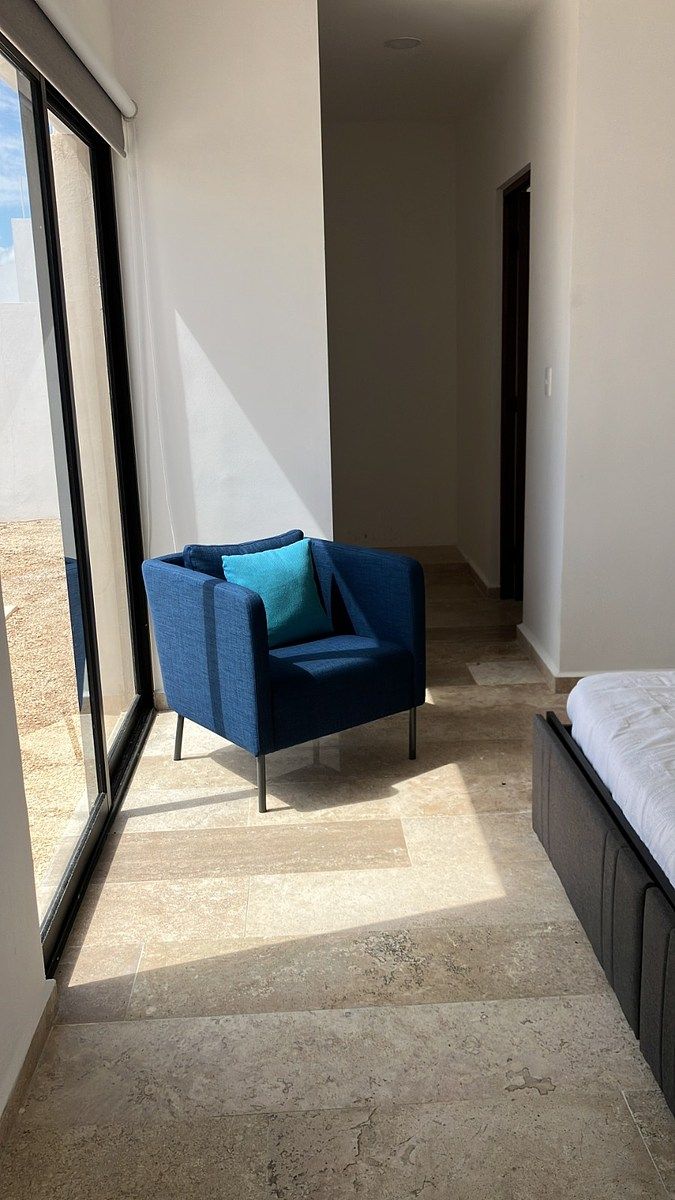 Casa em Conkal, Conkal, foto 18 de 18
