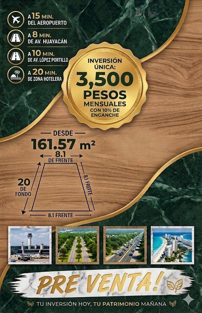2 de 4