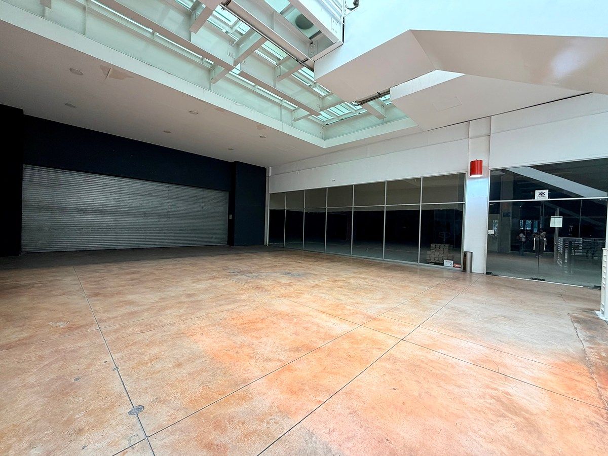 Local comercial en San Andrés Atenco, Tlalnepantla de Baz, foto 6 de 9