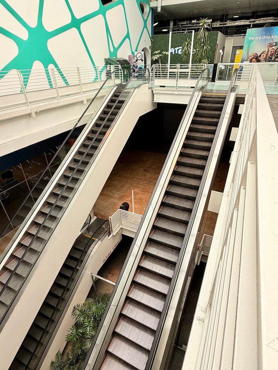 Local comercial en San Andrés Atenco, Tlalnepantla de Baz, foto 8 de 9