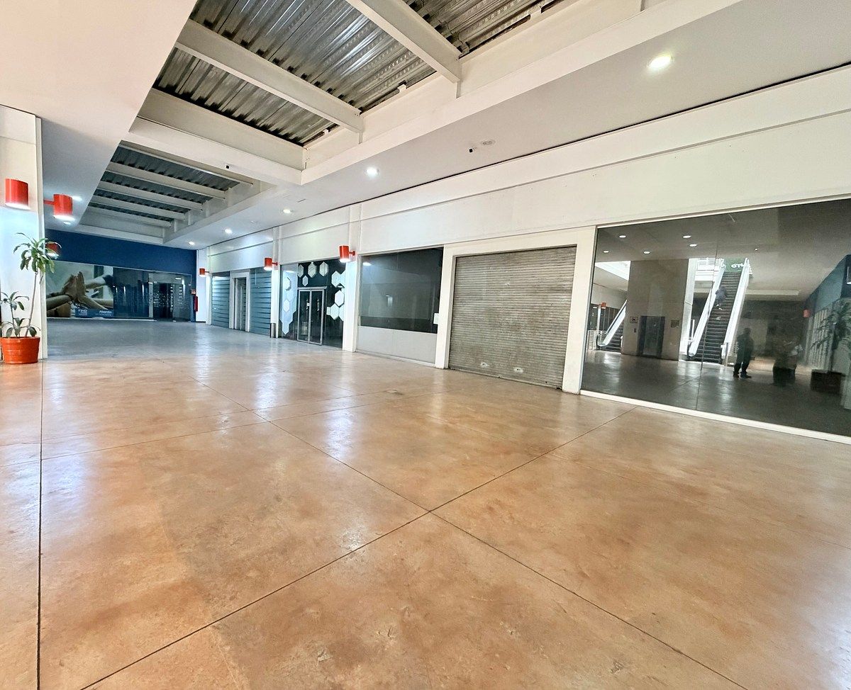 Local comercial en San Andrés Atenco, Tlalnepantla de Baz, foto 4 de 9