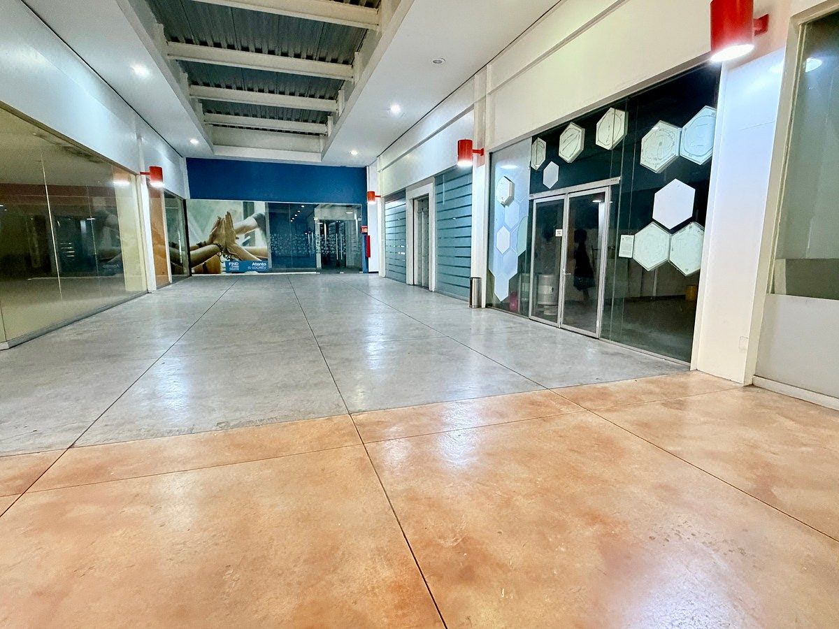Local comercial en San Andrés Atenco, Tlalnepantla de Baz, foto 5 de 9