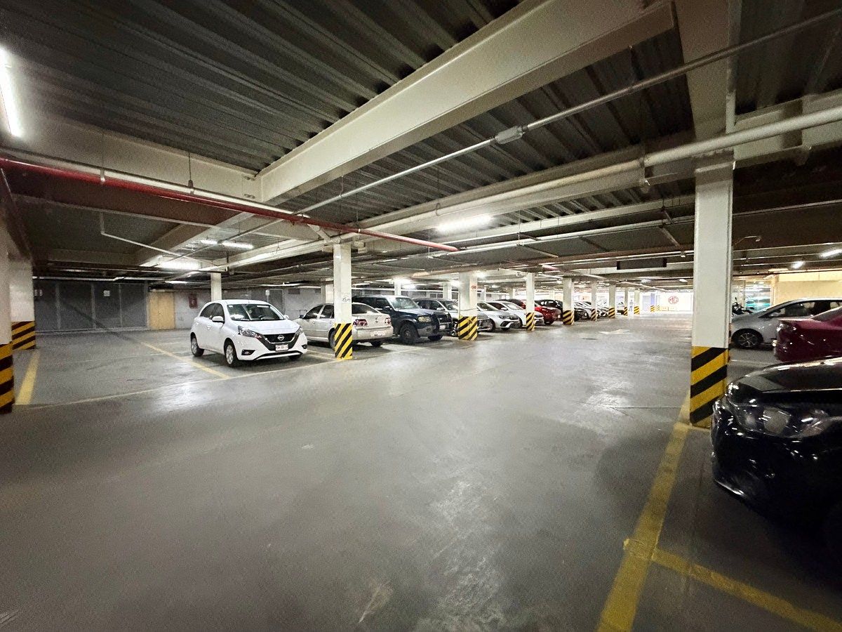 Local comercial en San Andrés Atenco, Tlalnepantla de Baz, foto 9 de 9