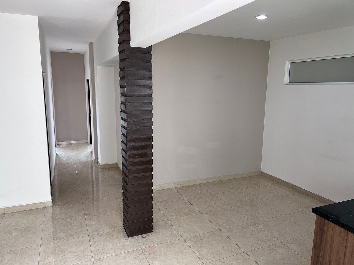 Edificio Departamento Venta Milenio Queretaro Vista INVERSIONISTAS OPORTUNIDAD! - foto 2