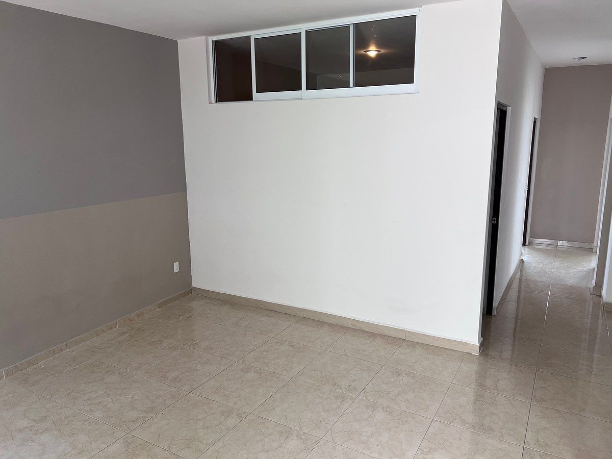 Edificio Departamento Venta Milenio Queretaro Vista INVERSIONISTAS OPORTUNIDAD! - foto 4