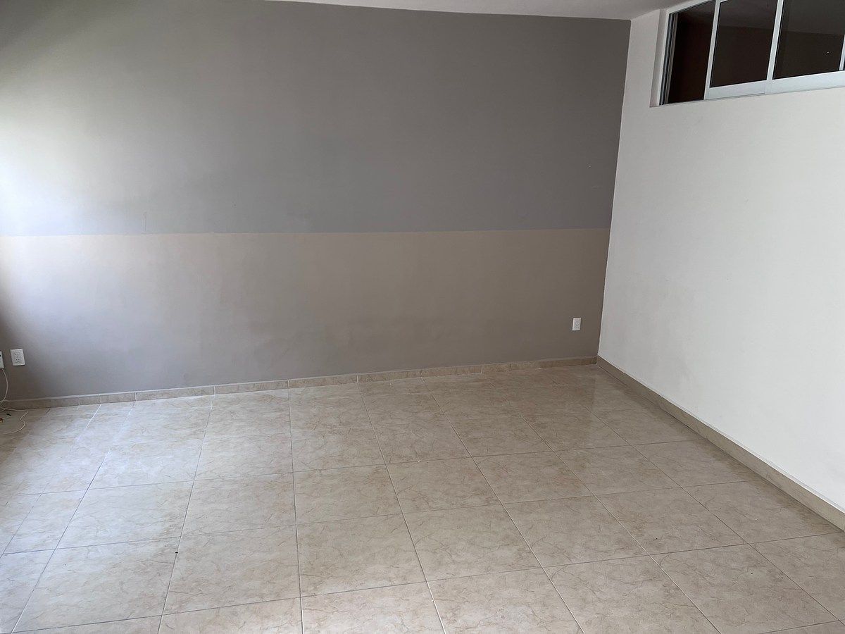 Edificio Departamento Venta Milenio Queretaro Vista INVERSIONISTAS OPORTUNIDAD! - foto 3