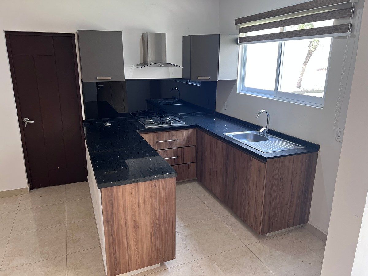 Edificio Departamento Venta Milenio Queretaro Vista INVERSIONISTAS OPORTUNIDAD! - foto 5