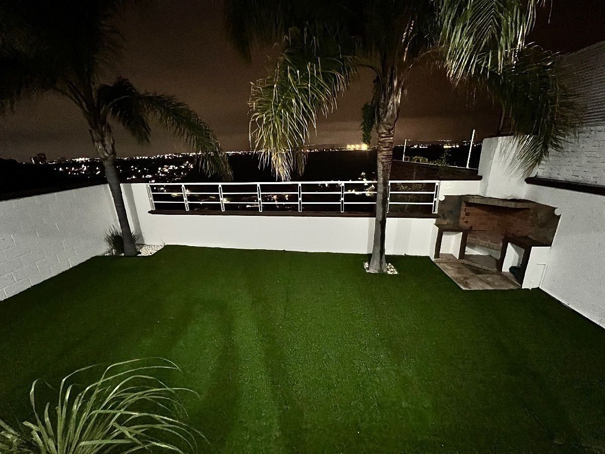 Edificio Departamento Venta Milenio Queretaro Vista INVERSIONISTAS OPORTUNIDAD! - foto 1