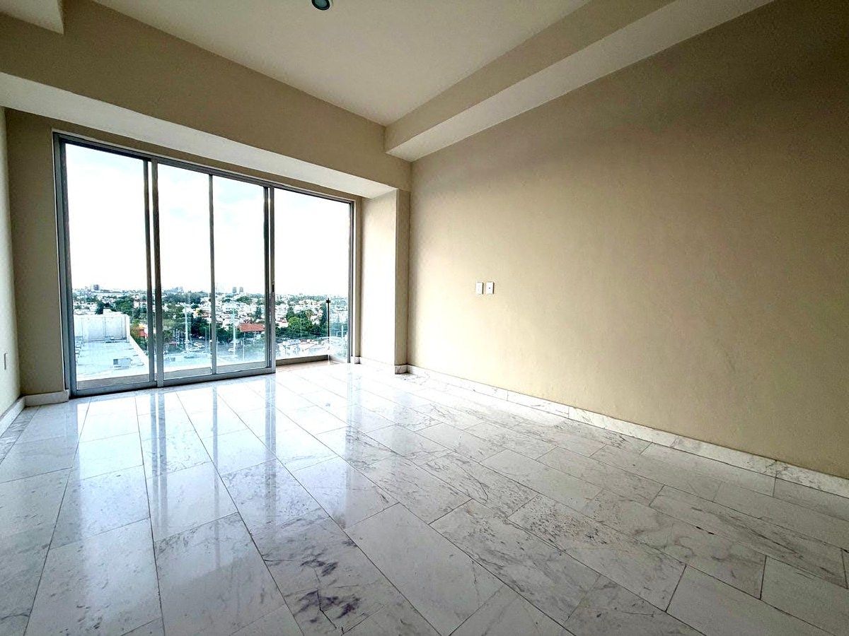 Apartamento em Ciudad Del Sol, Zapopan, foto 16 de 29