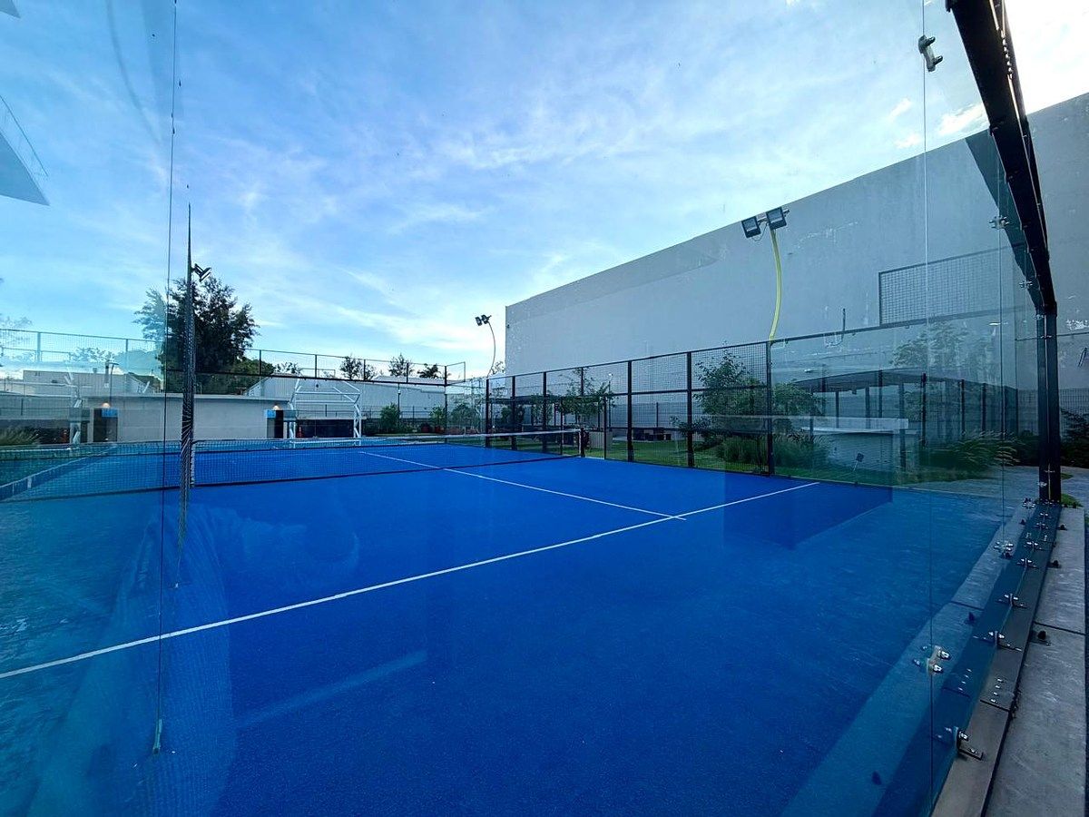 Apartamento em Ciudad Del Sol, Zapopan, foto 6 de 29