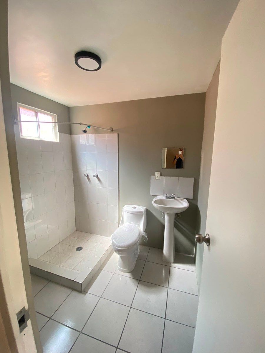 Casa en Riberas del Alamar, Tijuana, foto 5 de 8