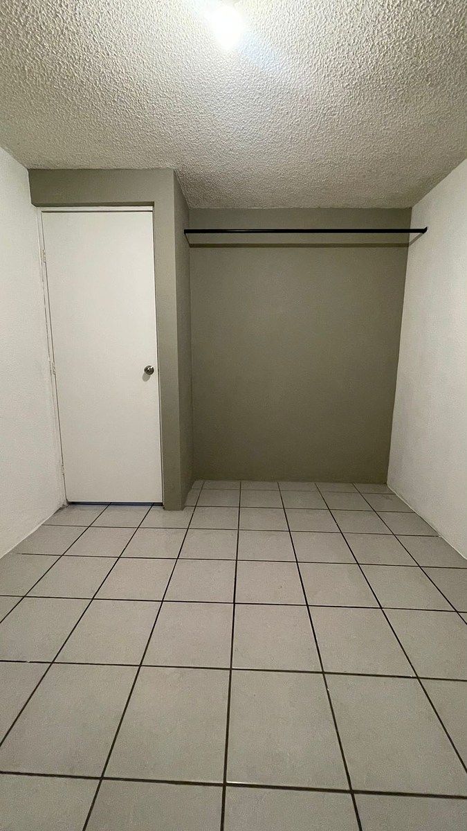Casa en Riberas del Alamar, Tijuana, foto 7 de 8