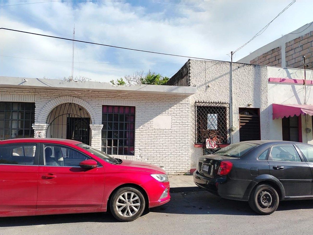3 de 6