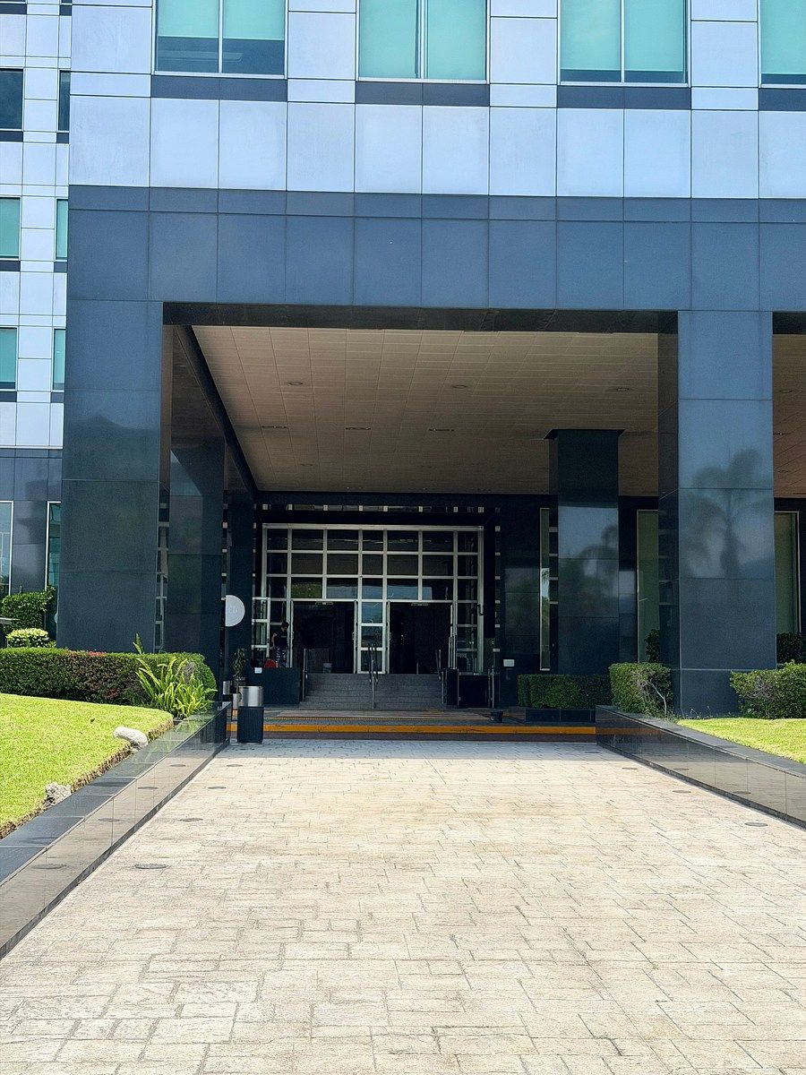 Oficina en La Herradura, Naucalpan de Juárez, foto 3 de 7