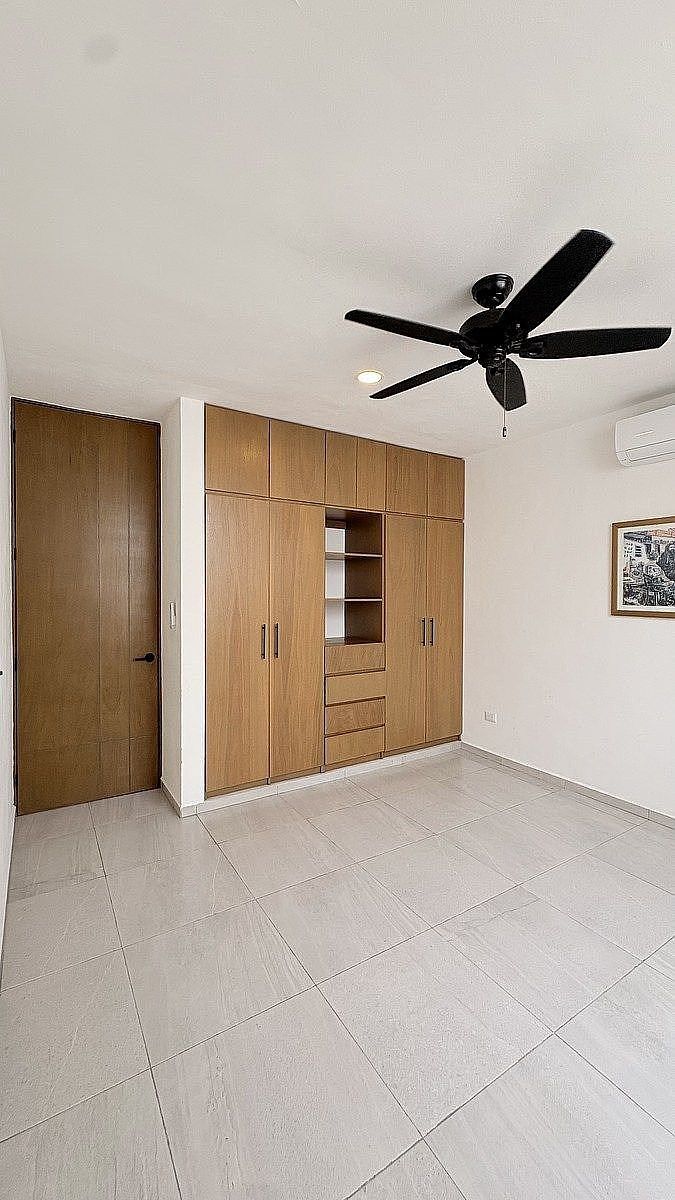 15 of 34