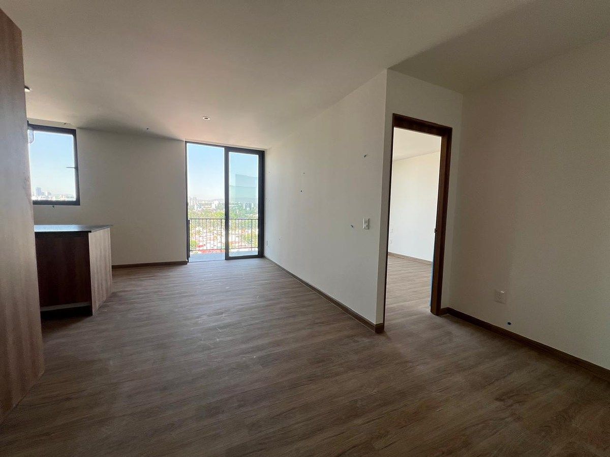 Departamento en Providencia 3a Secc, Guadalajara, foto 6 de 22