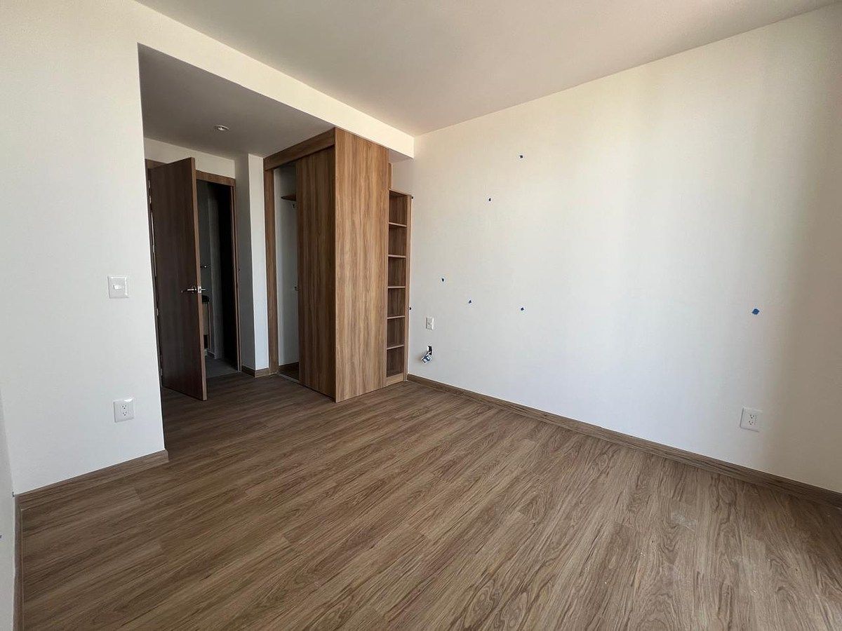 Departamento en Providencia 3a Secc, Guadalajara, foto 8 de 22