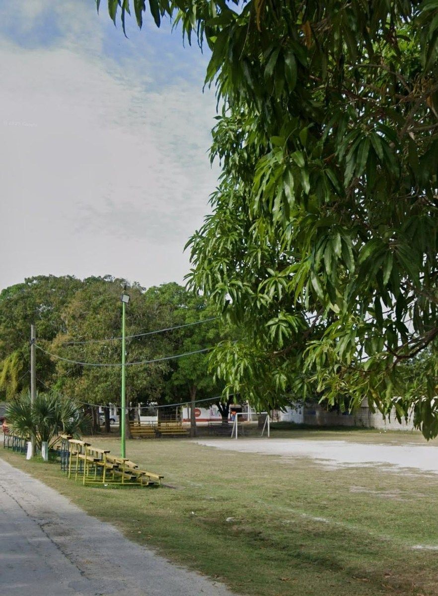 Lote em Sabancuy, Carmen, foto 5 de 9